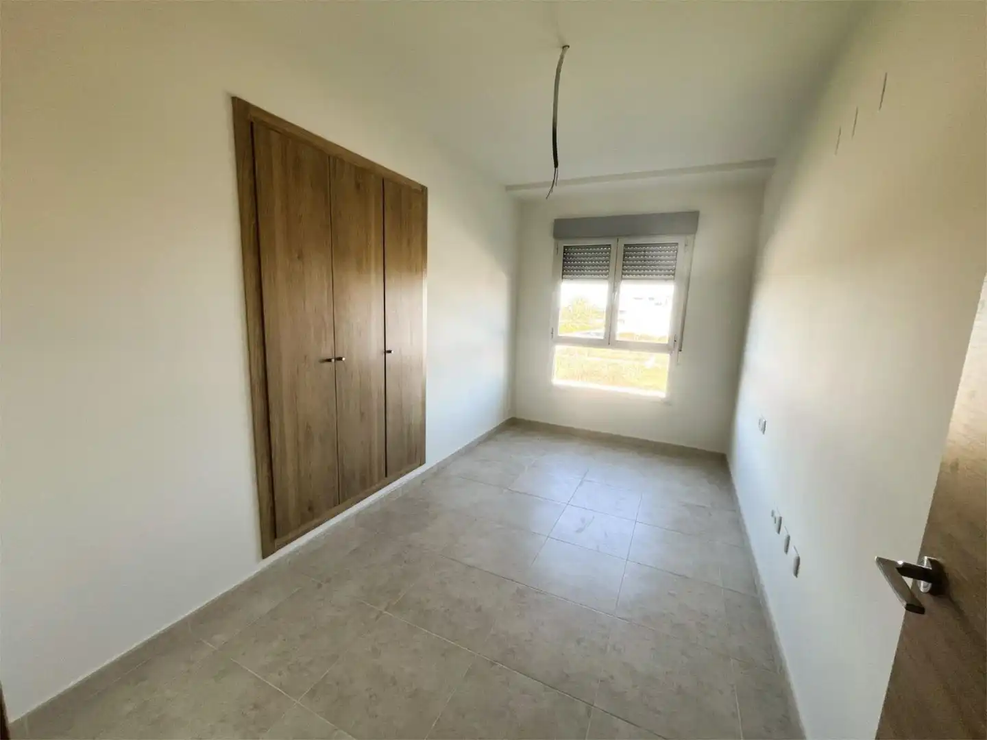 Dúplex en venta en Carrer Tirant Lo Blanc, 8, La Pobla Llarga Habitación de Dúplex en venta en La Pobla Llarga con Terraza y Balcón