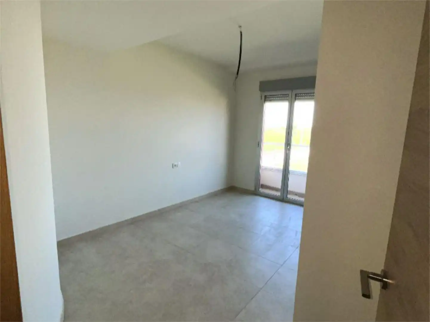 Dúplex en venta en Carrer Tirant Lo Blanc, 8, La Pobla Llarga Dúplex en venta en La Pobla Llarga con Terraza y Balcón