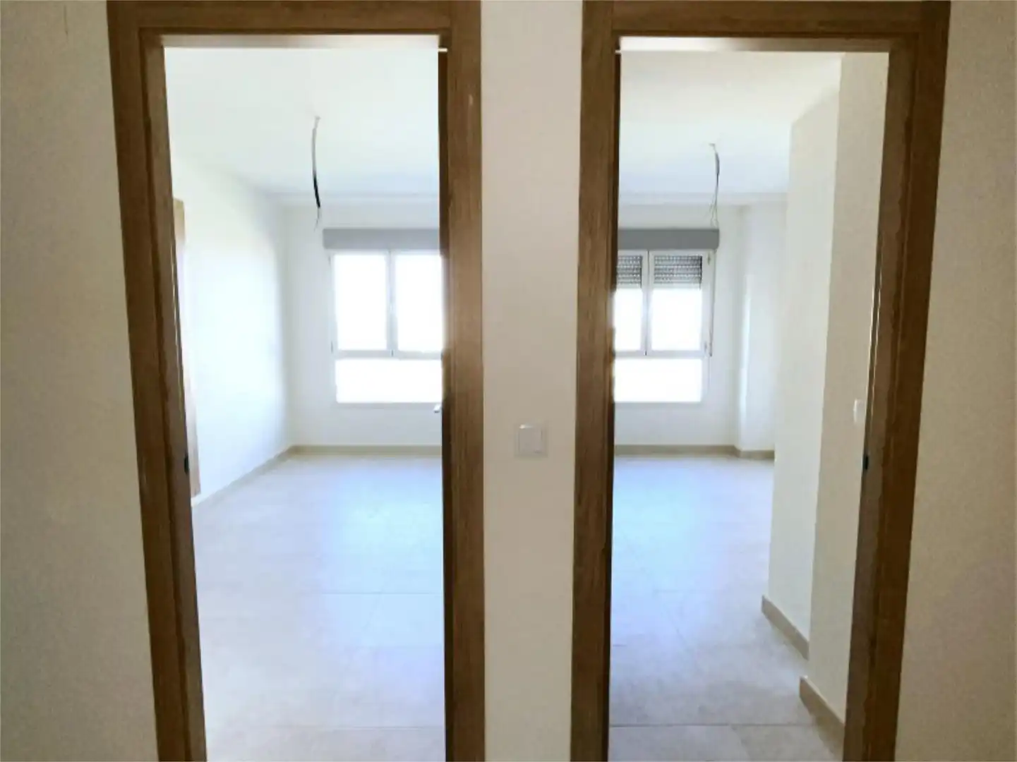 Dúplex en venta en Carrer Tirant Lo Blanc, 8, La Pobla Llarga Habitación de Dúplex en venta en La Pobla Llarga con Terraza y Balcón