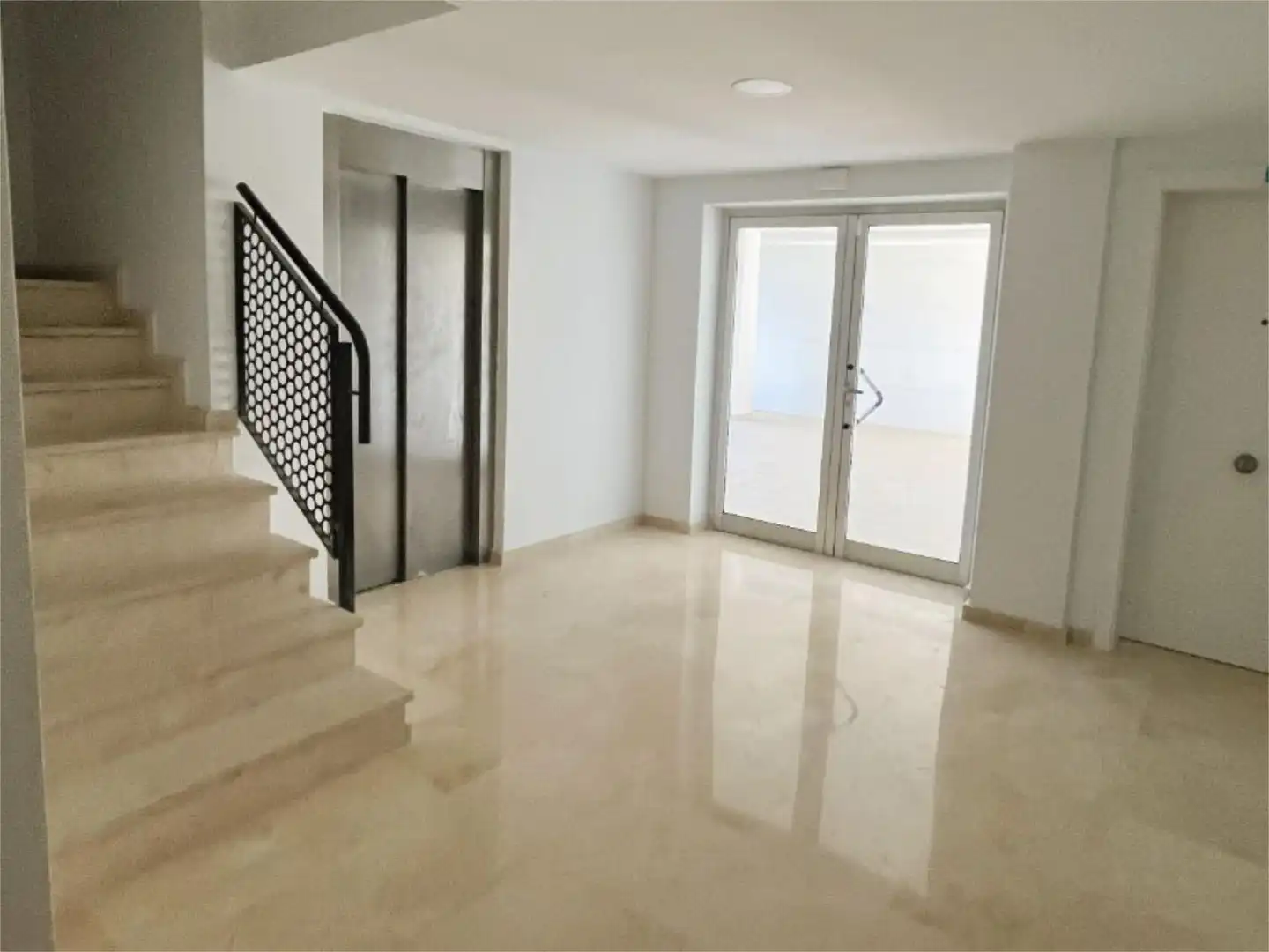 Dúplex en venta en Carrer Tirant Lo Blanc, 8, La Pobla Llarga Dúplex en venta en La Pobla Llarga con Terraza y Balcón