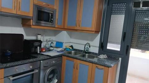 Àtic en venda a Cabezón de Pisuerga, Valladolid - imatge 2 Foto 2 de Àtic en venda a Cabezón de Pisuerga, Valladolid