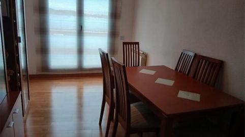 Àtic en venda a Cabezón de Pisuerga, Valladolid - imatge 3 Foto 3 de Àtic en venda a Cabezón de Pisuerga, Valladolid