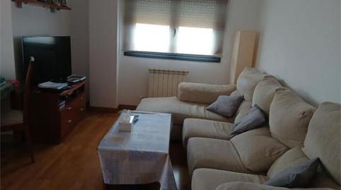 Àtic en venda a Cabezón de Pisuerga, Valladolid - imatge 4 Foto 4 de Àtic en venda a Cabezón de Pisuerga, Valladolid