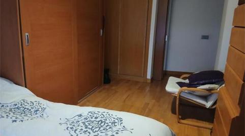 Àtic en venda a Cabezón de Pisuerga, Valladolid - imatge 5 Foto 5 de Àtic en venda a Cabezón de Pisuerga, Valladolid