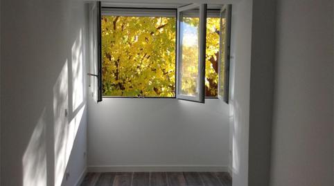 Flat to rent in Calle Fernando Díaz de Mendoza, 59, Comillas, Madrid - image 5 Photo 5 of Flat to rent in Calle Fernando Díaz de Mendoza, 59, Comillas, Madrid