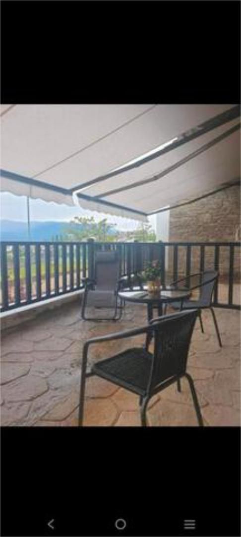 Apartment to rent in Poblaciones norte Apartment to rent in Poblaciones norte