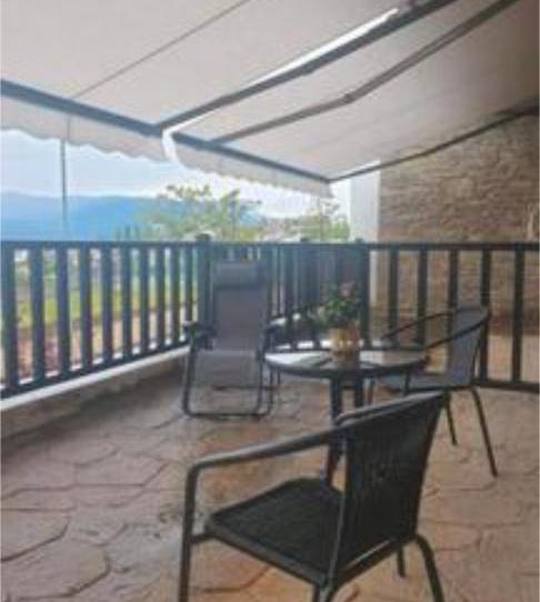 Apartment to rent in Poblaciones norte, Huesca - image 1 Photo 1 of Apartment to rent in Poblaciones norte, Huesca