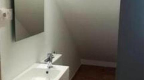 Apartment to rent in Poblaciones norte, Huesca - image 2 Photo 2 of Apartment to rent in Poblaciones norte, Huesca