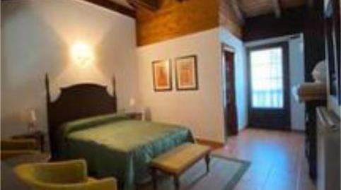 Apartment to rent in Poblaciones norte, Huesca - image 3 Photo 3 of Apartment to rent in Poblaciones norte, Huesca