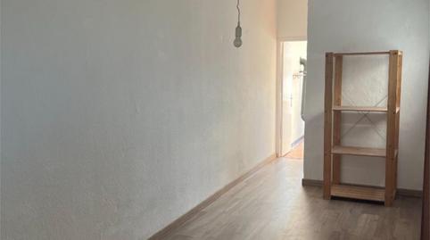 Foto 4 de Pis de lloguer a Carrer de Santa Joana D'arc, 13, Horta, Barcelona