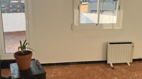 Foto 3 de Pis de lloguer a Carrer de Santa Joana D'arc, 13, Horta, Barcelona