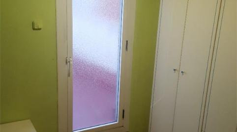 Foto 5 de Pis de lloguer a Carrer de Santa Joana D'arc, 13, Horta, Barcelona