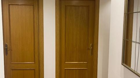 Flat to rent in Street Carrer María de Maeztu, 2, Nou Altabix, Alicante - image 2 Photo 2 of Flat to rent in Street Carrer María de Maeztu, 2, Nou Altabix, Alicante