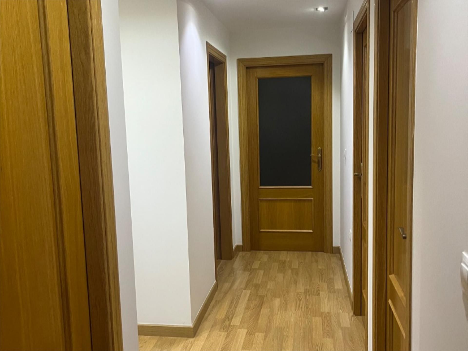 Flat to rent in Carrer María de Maeztu, 2, Nou Altabix Flat to rent in Carrer María de Maeztu, 2, Nou Altabix