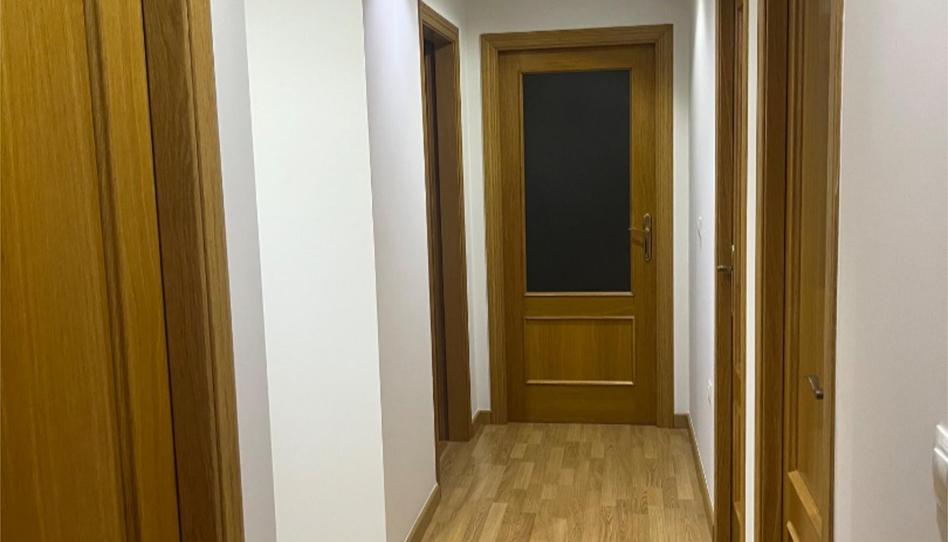 Flat to rent in Street Carrer María de Maeztu, 2, Nou Altabix, Alicante - image 1 Photo 1 of Flat to rent in Street Carrer María de Maeztu, 2, Nou Altabix, Alicante