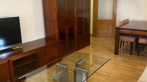 Flat to rent in Street Carrer María de Maeztu, 2, Nou Altabix, Alicante - image 5 Photo 5 of Flat to rent in Street Carrer María de Maeztu, 2, Nou Altabix, Alicante