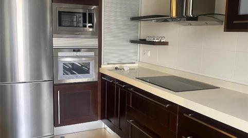 Flat to rent in Street Carrer María de Maeztu, 2, Nou Altabix, Alicante - image 3 Photo 3 of Flat to rent in Street Carrer María de Maeztu, 2, Nou Altabix, Alicante