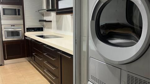 Flat to rent in Street Carrer María de Maeztu, 2, Nou Altabix, Alicante - image 4 Photo 4 of Flat to rent in Street Carrer María de Maeztu, 2, Nou Altabix, Alicante