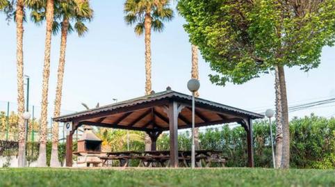 Flat to rent in Valle del Sol, Alicante - image 2 Photo 2 of Flat to rent in Valle del Sol, Alicante