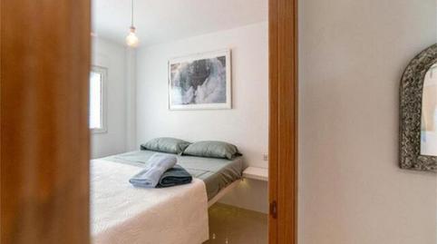 Flat to rent in Valle del Sol, Alicante - image 3 Photo 3 of Flat to rent in Valle del Sol, Alicante