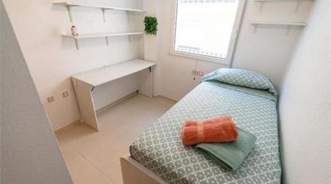 Flat to rent in Valle del Sol, Alicante - image 5 Photo 5 of Flat to rent in Valle del Sol, Alicante