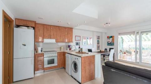 Photo 3 of Flat to rent in Valle del Sol, Mutxamel