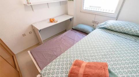 Foto 4 de Piso de alquiler en Valle del Sol, Mutxamel