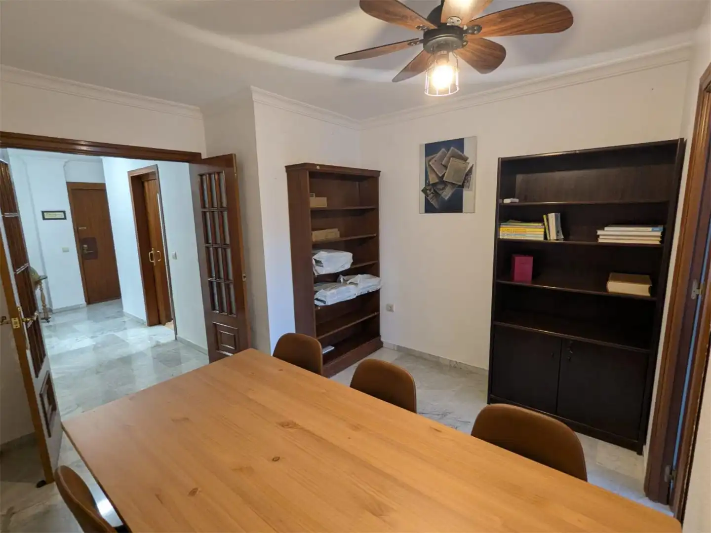 Zimmer in Calle Mauricio Moro Pareto, 11, La Unión - Cruz de Humilladero - Los Tilos Zimmer in Calle Mauricio Moro Pareto, 11, La Unión - Cruz de Humilladero - Los Tilos