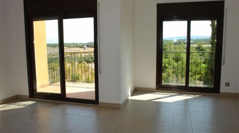 Piso de alquiler en Carrer Anjuva, 10, El Vilosell, Lleida - imagen 2 Foto 2 de Piso de alquiler en Carrer Anjuva, 10, El Vilosell, Lleida