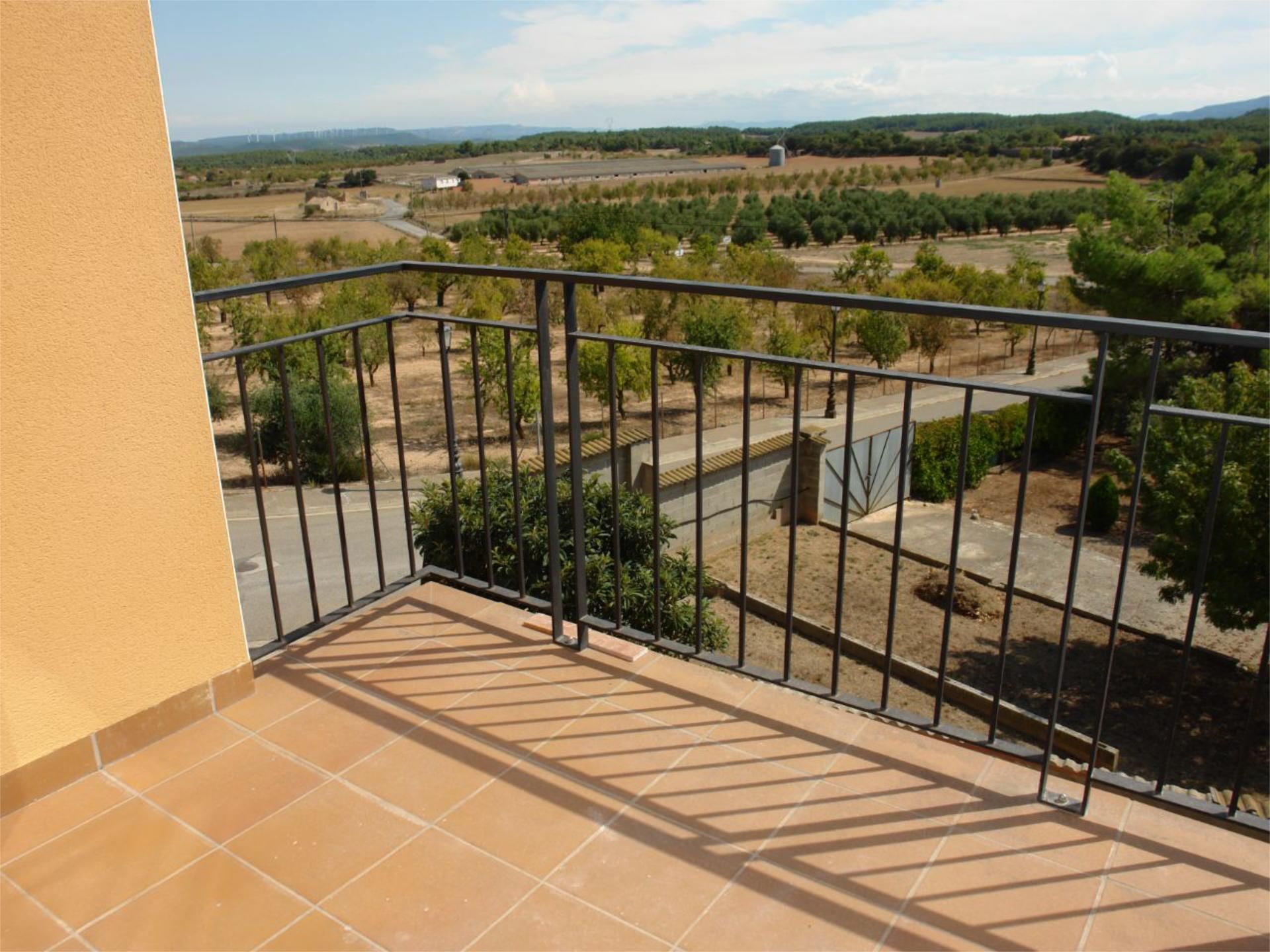 Piso de alquiler en Carrer Anjuva, 10, El Vilosell Piso de alquiler en Carrer Anjuva, 10, El Vilosell