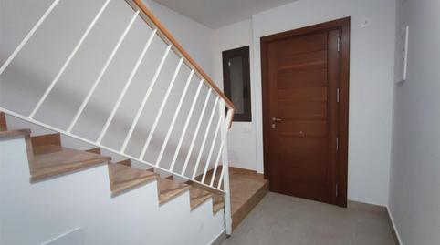 Piso de alquiler en Carrer Anjuva, 10, El Vilosell, Lleida - imagen 4 Foto 4 de Piso de alquiler en Carrer Anjuva, 10, El Vilosell, Lleida