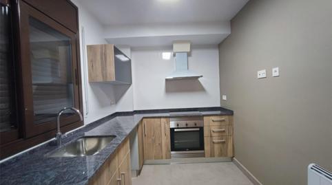 Piso de alquiler en Carrer Anjuva, 10, El Vilosell, Lleida - imagen 5 Foto 5 de Piso de alquiler en Carrer Anjuva, 10, El Vilosell, Lleida