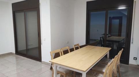 Piso de alquiler en Carrer Anjuva, 10, El Vilosell, Lleida - imagen 3 Foto 3 de Piso de alquiler en Carrer Anjuva, 10, El Vilosell, Lleida