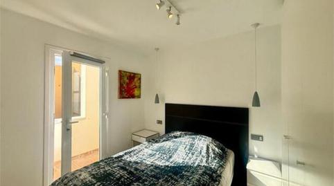 Apartment to rent in El Médano, Santa Cruz de Tenerife - image 2 Photo 2 of Apartment to rent in El Médano, Santa Cruz de Tenerife