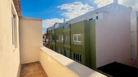 Apartment to rent in El Médano, Santa Cruz de Tenerife - image 3 Photo 3 of Apartment to rent in El Médano, Santa Cruz de Tenerife