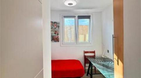 Apartment to rent in El Médano, Santa Cruz de Tenerife - image 4 Photo 4 of Apartment to rent in El Médano, Santa Cruz de Tenerife