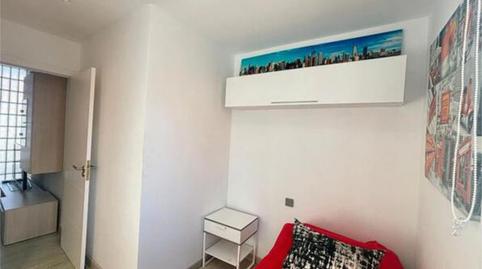 Apartment to rent in El Médano, Santa Cruz de Tenerife - image 5 Photo 5 of Apartment to rent in El Médano, Santa Cruz de Tenerife