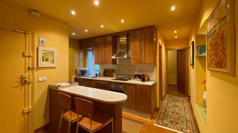 Apartment to rent in Calle de Suero de Quiñones, 30, Ciudad Jardín, Madrid - image 2 Photo 2 of Apartment to rent in Calle de Suero de Quiñones, 30, Ciudad Jardín, Madrid