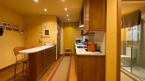 Apartment to rent in Calle de Suero de Quiñones, 30, Ciudad Jardín, Madrid - image 3 Photo 3 of Apartment to rent in Calle de Suero de Quiñones, 30, Ciudad Jardín, Madrid