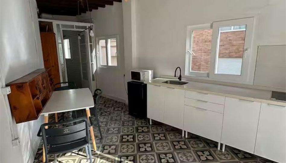 Flat to rent in Calle Beatas, 2, Casco Antiguo, Murcia - image 1 Photo 1 of Flat to rent in Calle Beatas, 2, Casco Antiguo, Murcia