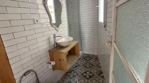 Flat to rent in Calle Beatas, 2, Casco Antiguo, Murcia - image 2 Photo 2 of Flat to rent in Calle Beatas, 2, Casco Antiguo, Murcia