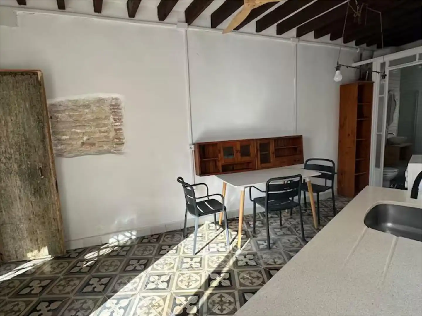 Wohnung zur Miete in Calle Beatas, 2, Casco Antiguo Wohnung zur Miete in Calle Beatas, 2, Casco Antiguo