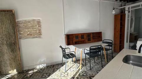 Flat to rent in Calle Beatas, 2, Casco Antiguo, Murcia - image 3 Photo 3 of Flat to rent in Calle Beatas, 2, Casco Antiguo, Murcia