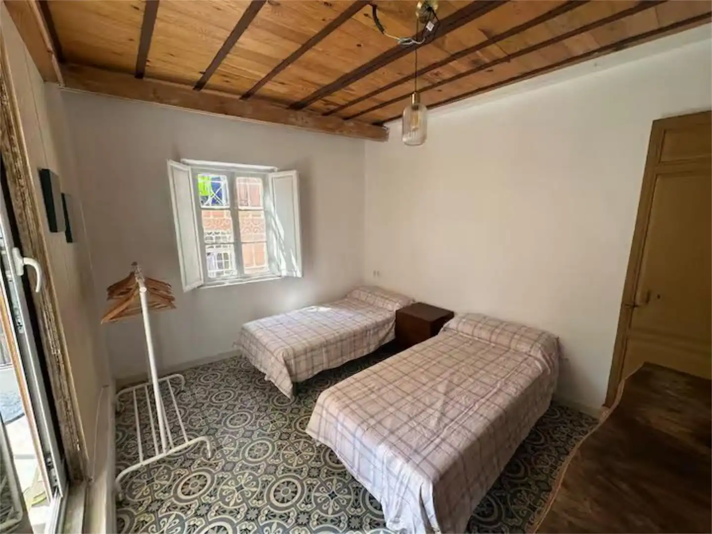 Wohnung zur Miete in Calle Beatas, 2, Casco Antiguo Wohnung zur Miete in Calle Beatas, 2, Casco Antiguo