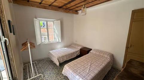 Flat to rent in Calle Beatas, 2, Casco Antiguo, Murcia - image 4 Photo 4 of Flat to rent in Calle Beatas, 2, Casco Antiguo, Murcia