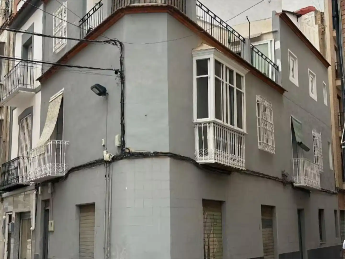 Wohnung zur Miete in Calle Beatas, 2, Casco Antiguo Wohnung zur Miete in Calle Beatas, 2, Casco Antiguo