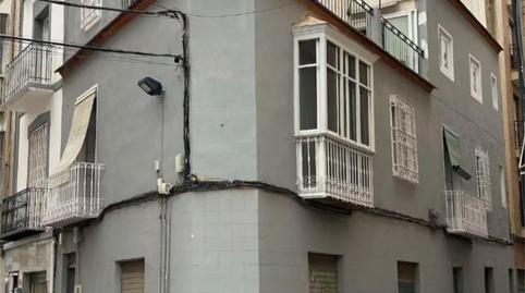 Flat to rent in Calle Beatas, 2, Casco Antiguo, Murcia - image 5 Photo 5 of Flat to rent in Calle Beatas, 2, Casco Antiguo, Murcia