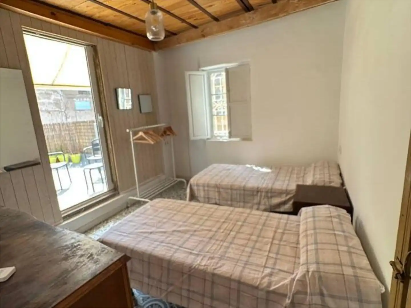 Wohnung zur Miete in Calle Beatas, 2, Casco Antiguo Wohnung zur Miete in Calle Beatas, 2, Casco Antiguo