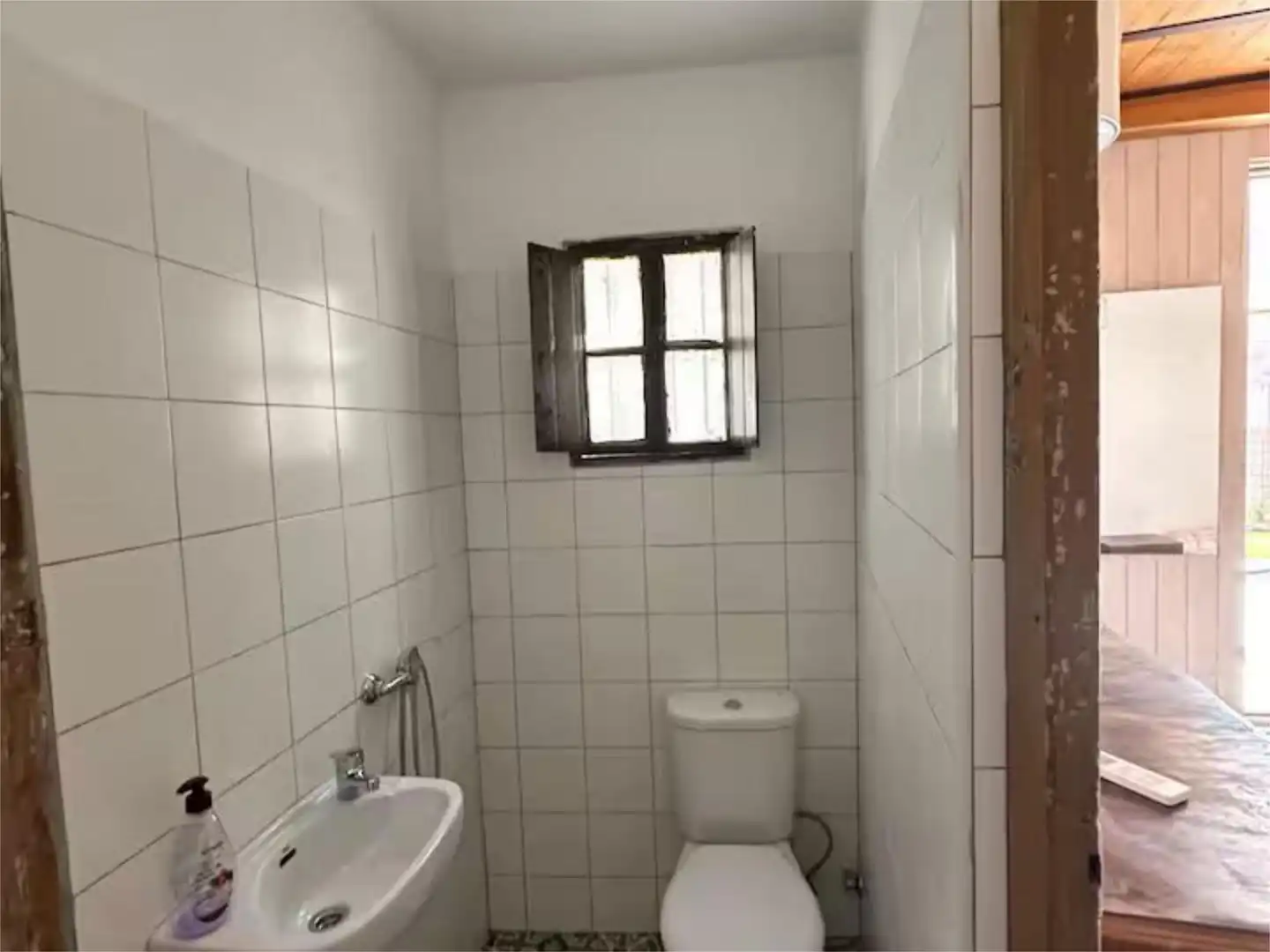 Wohnung zur Miete in Calle Beatas, 2, Casco Antiguo Wohnung zur Miete in Calle Beatas, 2, Casco Antiguo