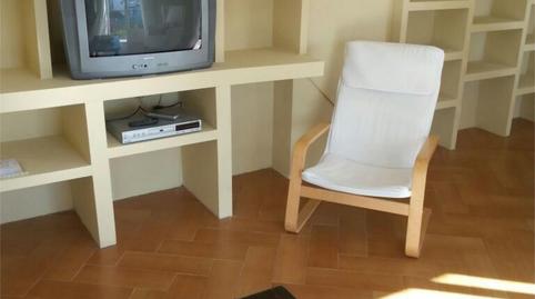 Pis de lloguer a Calle Alfonso XII, 2, Casco Histórico - Ribera - San Basilio, Córdoba - imatge 3 Foto 3 de Pis de lloguer a Calle Alfonso XII, 2, Casco Histórico - Ribera - San Basilio, Córdoba